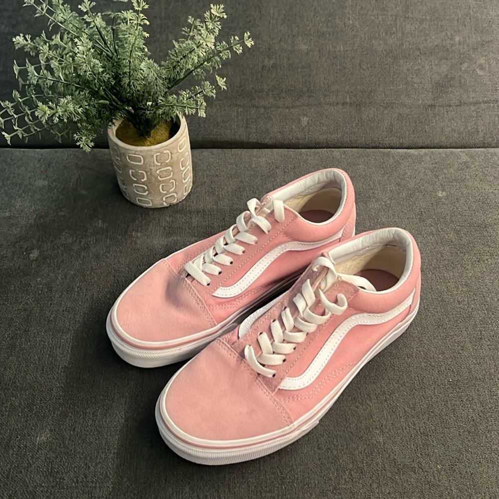 Converse shoes